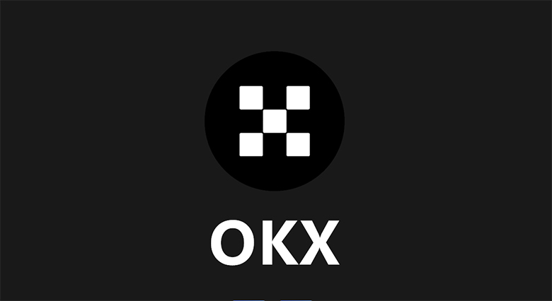 币圈十大交易所APP全解析——功能对比、用户体验与安全性评测