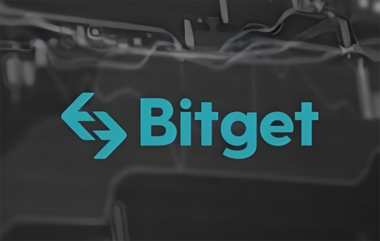 虚拟币平台有哪些?国内虚拟币平台推荐2025