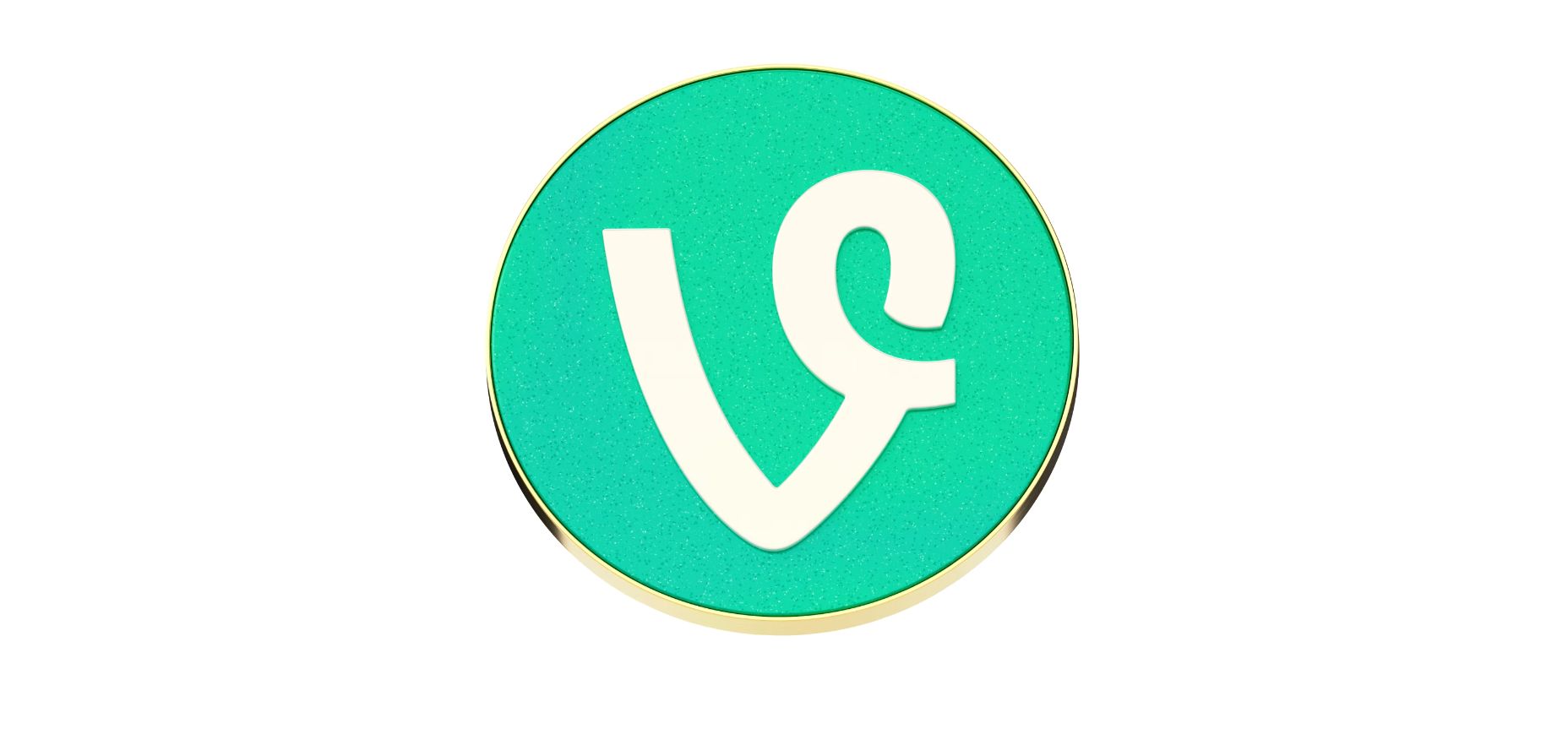 什么是Vine Coin(VINE)币？值得投资吗？VINE代币经济、未来前景介绍