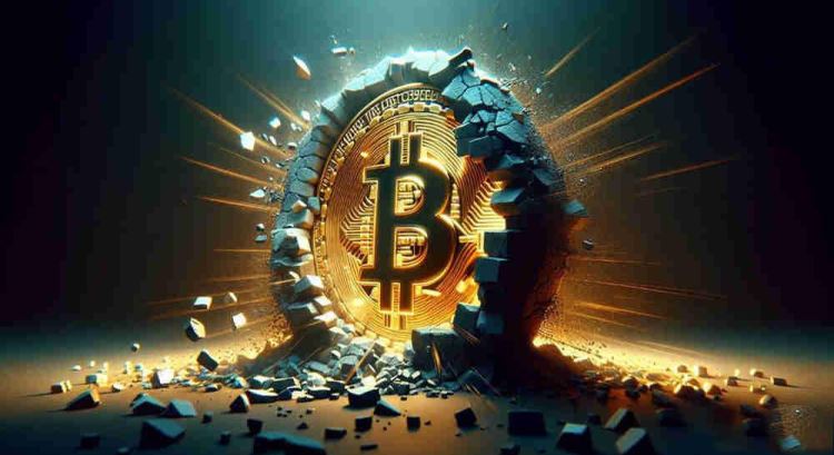 加密货币交易所实名注册送币是真的吗？能安全吗？