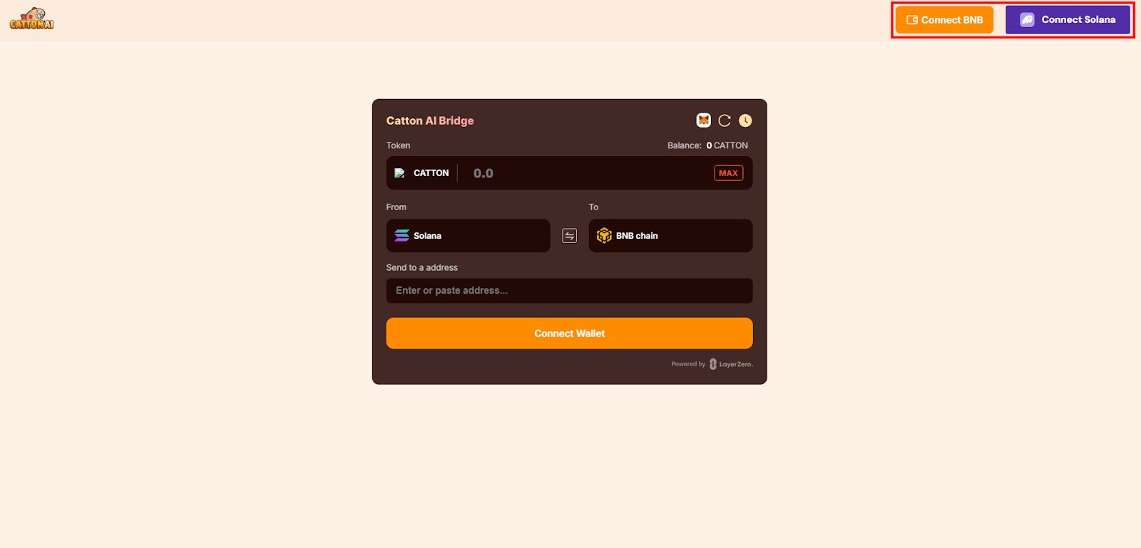 什么是Catton AI(CATTON)币？值得投资吗？如何赚取CATTON币？