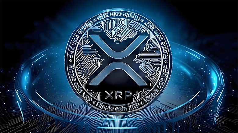 XRP币前景分析:瑞波币的未来会怎样?