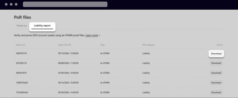 零知识证明:什么是zk-STARKs以及它们是如何工作的？(zk-STARK V2)