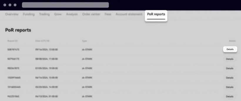 零知识证明:什么是zk-STARKs以及它们是如何工作的？(zk-STARK V2)