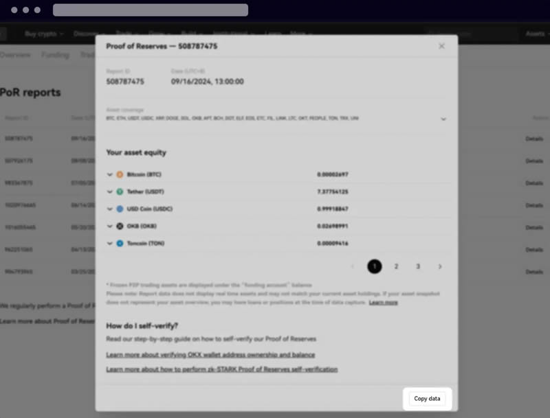 零知识证明:什么是zk-STARKs以及它们是如何工作的？(zk-STARK V2)