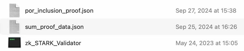 零知识证明:什么是zk-STARKs以及它们是如何工作的？(zk-STARK V2)