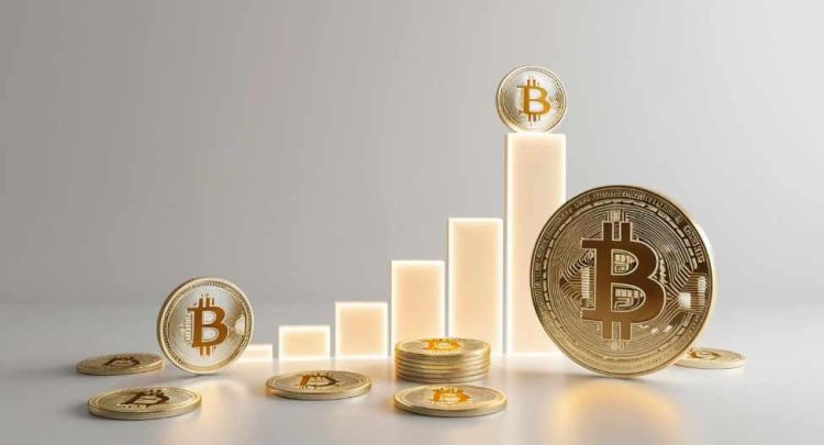 比特币网格交易策略是什么？有什么秘诀？