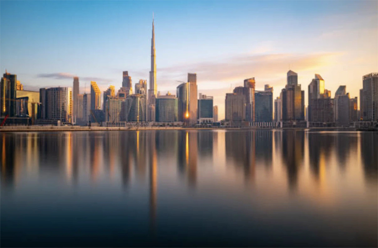 2025年十大加密之都出炉,第一名毫无争议？