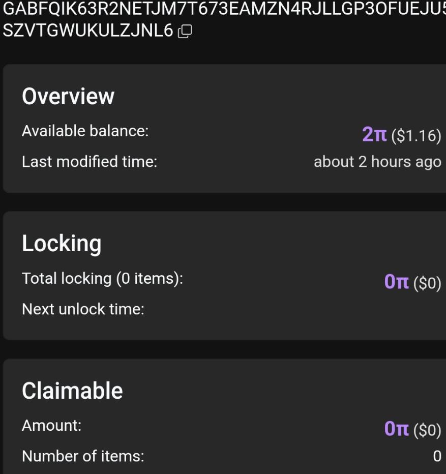 币安正在测试 Pi Network wallet ？一文分析