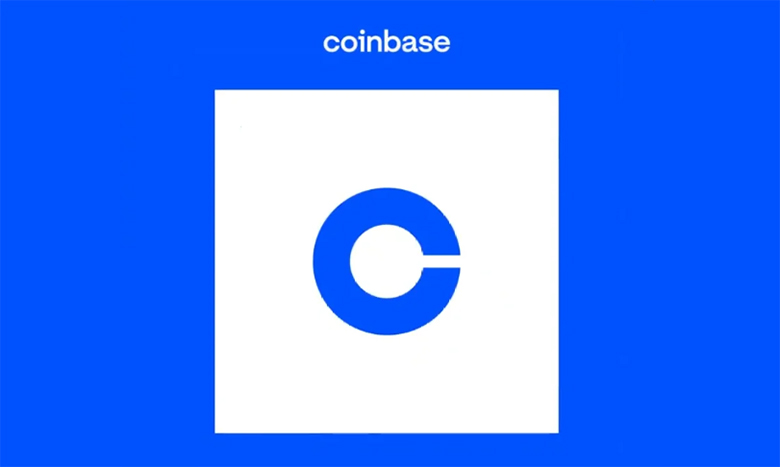 2025年如何购买比特币:4 步购买 BTC指南