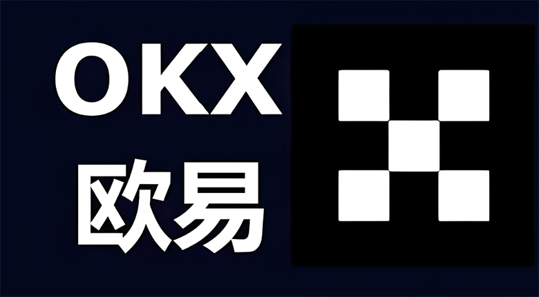 2025年如何购买比特币:4 步购买 BTC指南