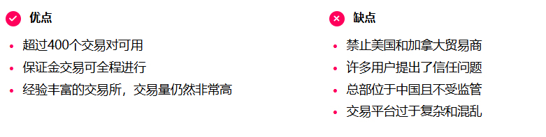 2025年如何购买比特币:4 步购买 BTC指南