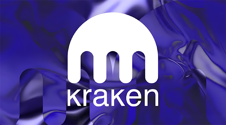 2025年如何购买比特币:4 步购买 BTC指南