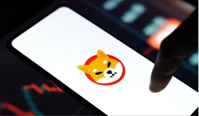 迷因币（meme币）是什么？Meme coin怎么交易？市值领先Meme代币排行2025