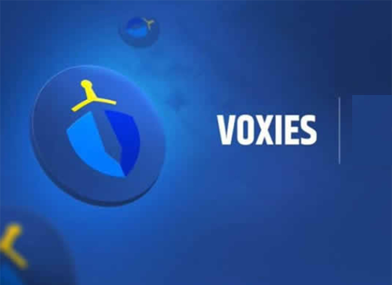 Voxies（VOXEL）价格预测:2025年-2030年
