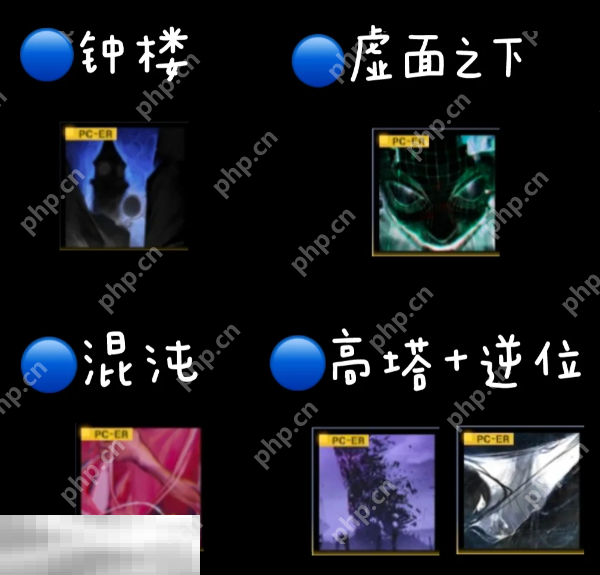 无期迷途000带什么烙印 无期迷途000烙印推荐