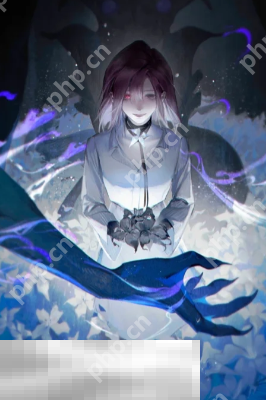 无期迷途瑟琳专烙要开吗 无期迷途瑟琳专烙升级建议