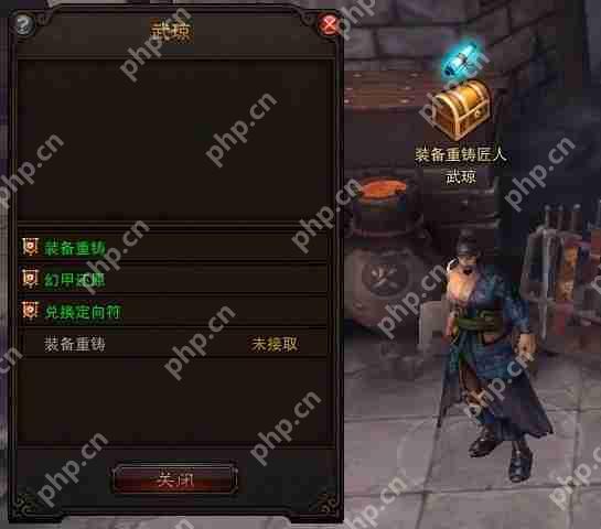 斗战神幻甲怎么还原-斗战神幻甲还原攻略