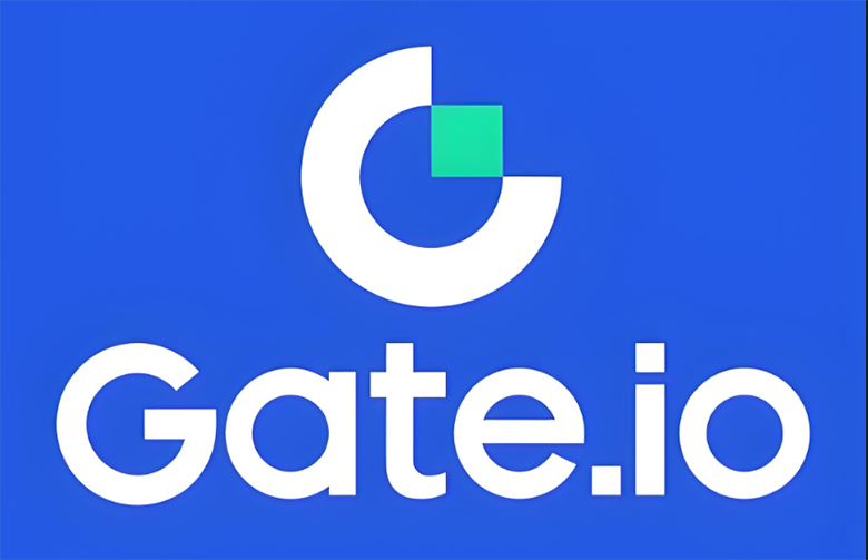 川普币购买平台究竟有哪些？全球现货交易所top15盘点（2025年）