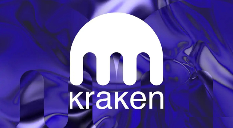 川普币购买平台究竟有哪些？全球现货交易所top15盘点（2025年）