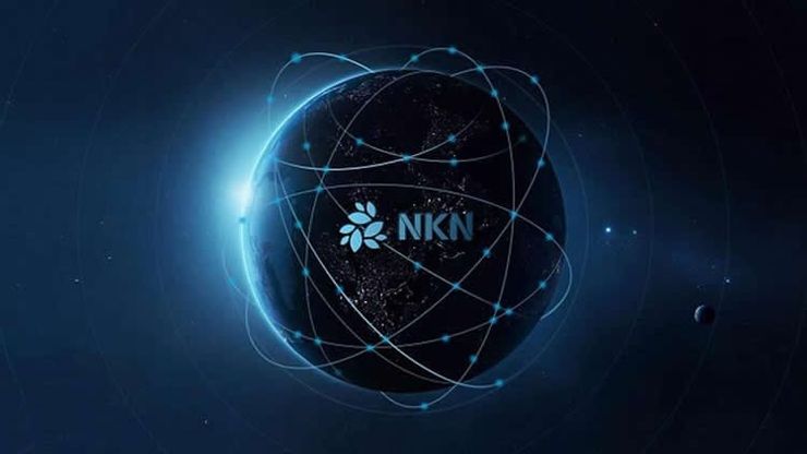NKN币未来如何？2025-2030年NKN币价格预测、未来价值分析