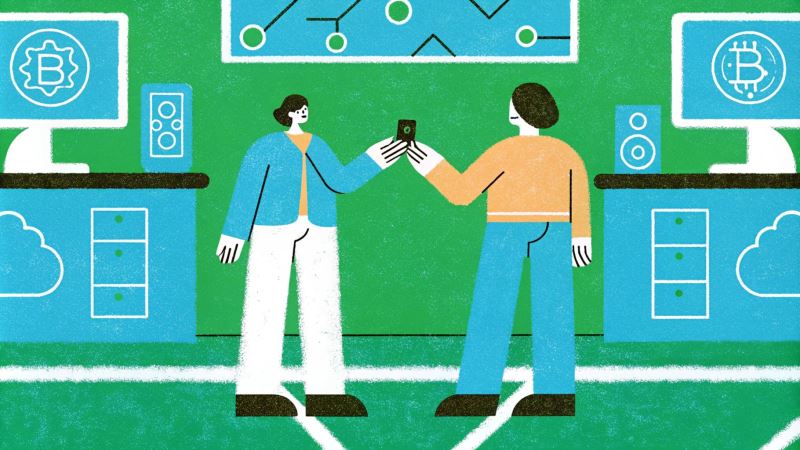 如何正确的选择虚拟币交易所？十大虚拟币交易所排名(2025.5)