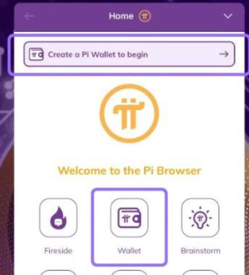 Pi币如何进行KYC验证?图解9步骤完成Pi币KYC验证详解