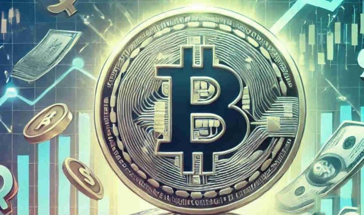 币圈K线图怎么看涨跌信号？币圈k线图基础知识讲解