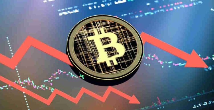 币圈出金怎样最安全？新手必看币圈出金指南