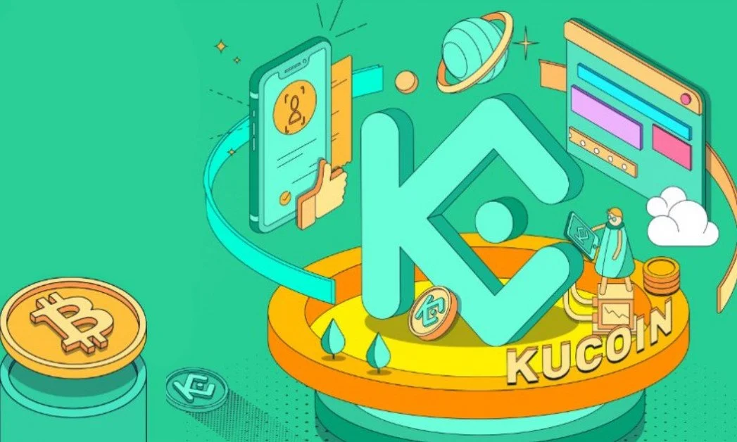 2025年现货交易量排名前六的交易所名单详细介绍