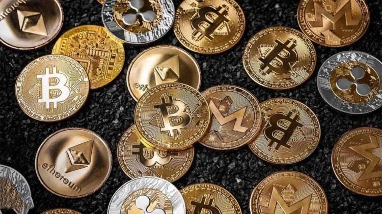 山寨季热潮去哪儿了？解密迟来的牛市