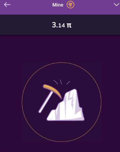 为什么Pi Network是你挖过最值得的加密项目？