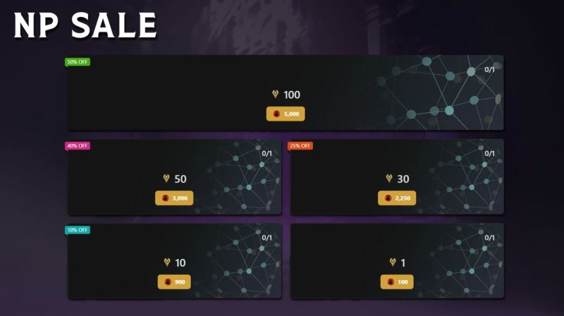 什么是BLOCKLORDS？什么是LRDS币？值得投资吗？