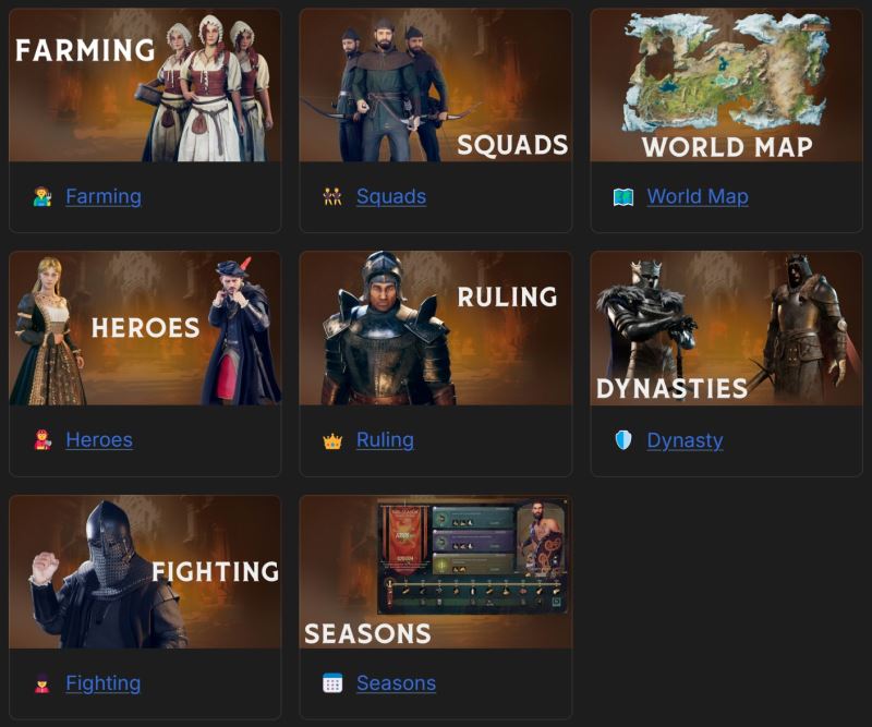 什么是BLOCKLORDS？什么是LRDS币？值得投资吗？