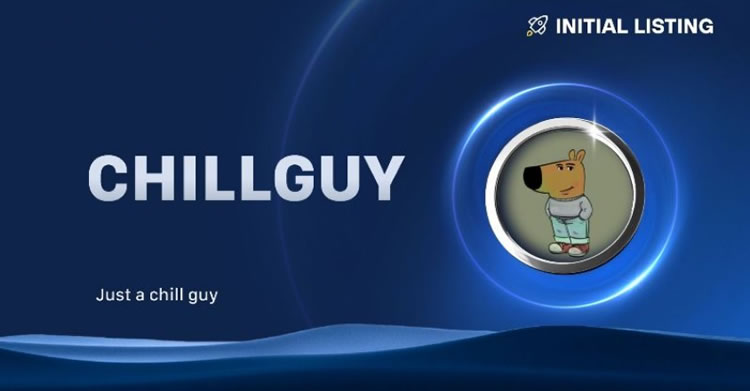 2025年值得关注的前五大Pumpfun模因币