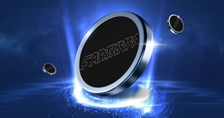 2025年值得关注的前五大Pumpfun模因币