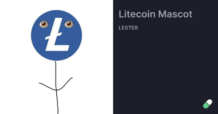 2025年值得关注的前五大Pumpfun模因币