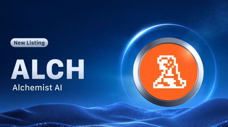 2025年值得关注的前五大Pumpfun模因币