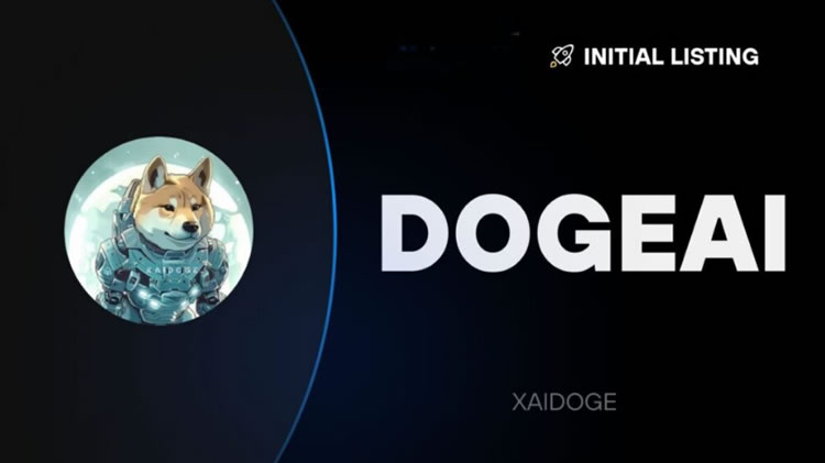 2025年值得关注的前五大Pumpfun模因币