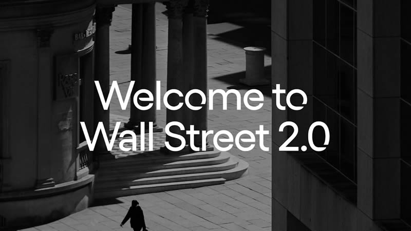 ONDO币是什么？怎么买？一文解密RWA板块黑马ONDO代币