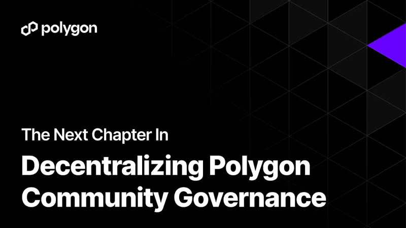 Polygon(POL)币是什么？从MATIC到POL的转型与应用全攻略