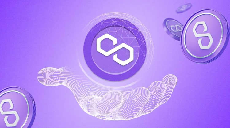Polygon(POL)币是什么？从MATIC到POL的转型与应用全攻略