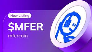 2025年值得关注的Base网络顶级迷因币盘点