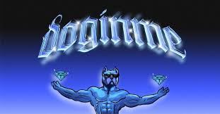 2025年值得关注的Base网络顶级迷因币盘点