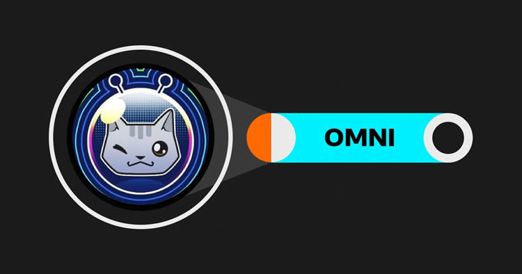 2025年值得关注的Base网络顶级迷因币盘点