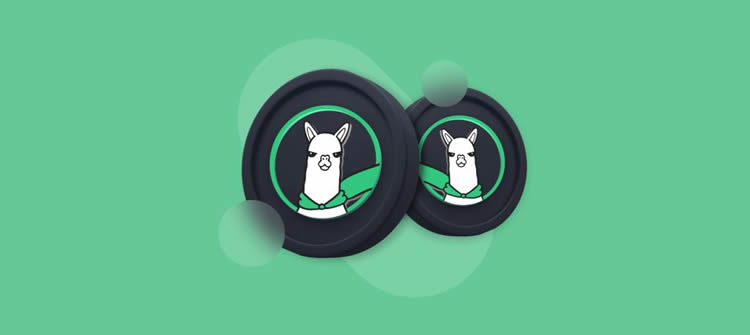 ALPACA币是什么？下架币安后币价飙涨,$ALPACA未来前景如何？