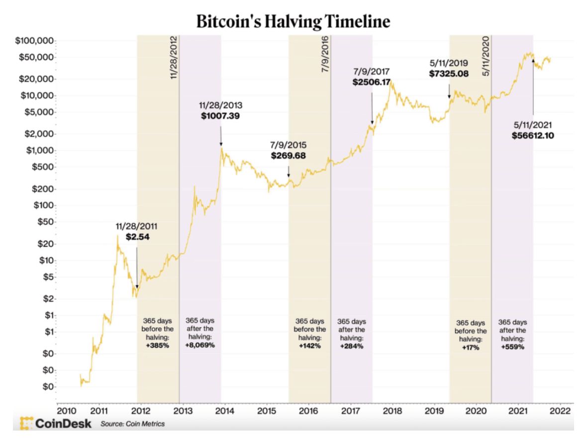 2025年5月比特币价格预测:BTC能否突破10万？未来六个月价格怎么走？