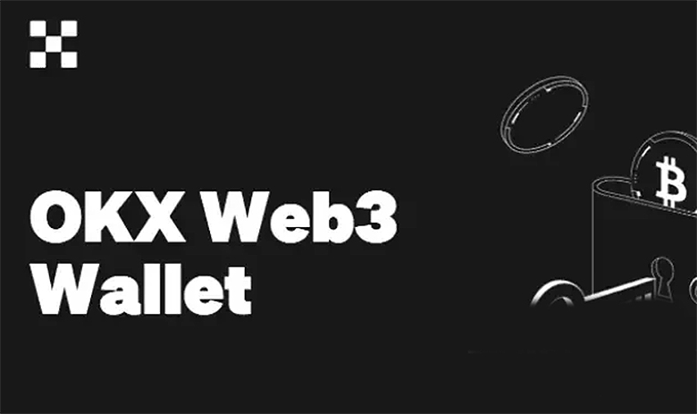 okx web3wallet怎么创建？2025年okx web3wallet创建教程最新版