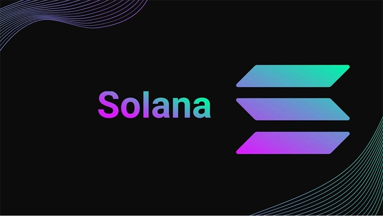 2025年五大最受欢迎的Solana去中心化交易所:Orca、Meteora、CLMM
