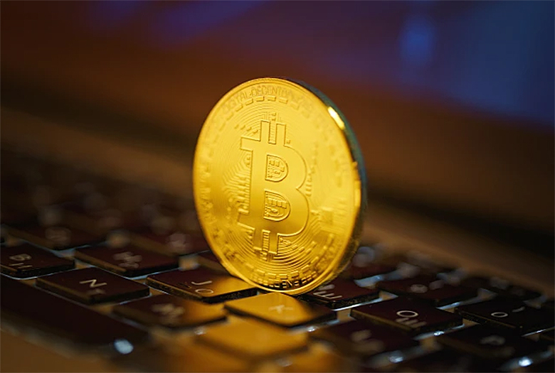 避免 7 个常见的比特币投资错误,一文详解